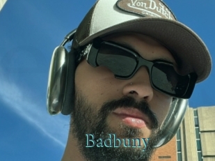 Badbuny
