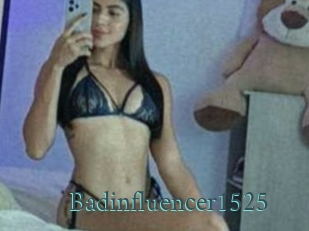 Badinfluencer1525