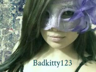 Badkitty123