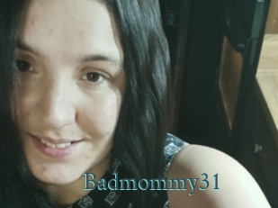 Badmommy31