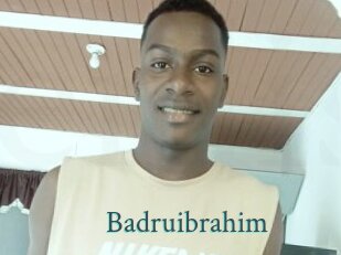 Badruibrahim