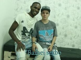 Baihei_sexbo