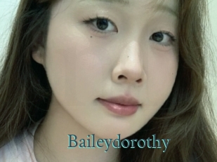 Baileydorothy