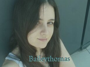 Baileythomas