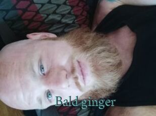 Bald_ginger