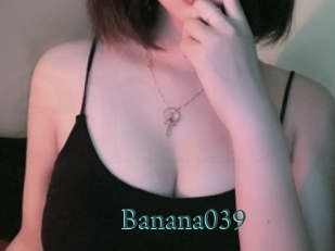Banana039