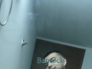 Bancock