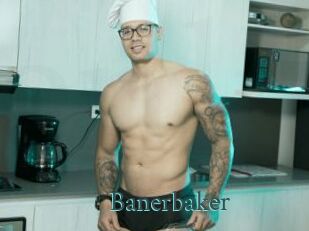 Banerbaker
