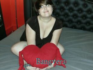Bangvera