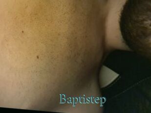 Baptistep