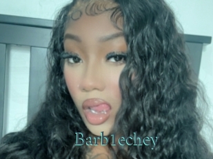 Barb1echey