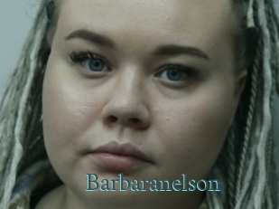 Barbaranelson