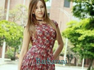 Barbarani