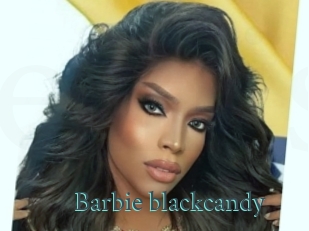 Barbie_blackcandy
