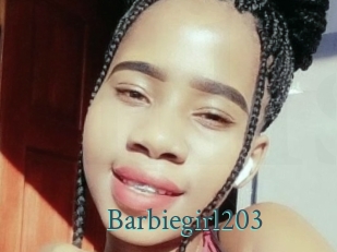 Barbiegirl203
