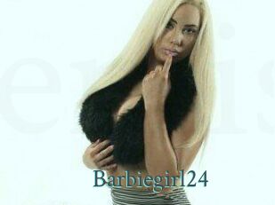 Barbiegirl24