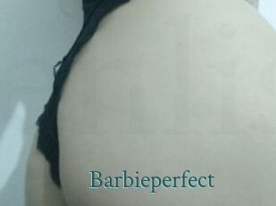Barbieperfect