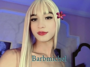 Barbmichel
