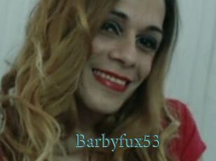Barbyfux53