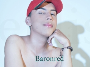 Baronred