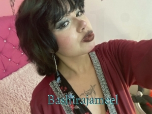 Bashirajameel