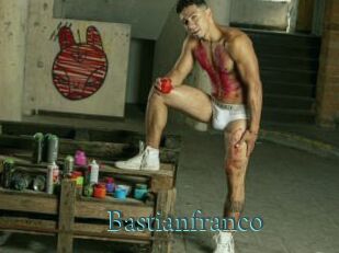 Bastianfranco