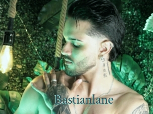 Bastianlane
