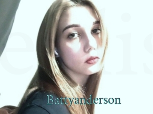 Battyanderson
