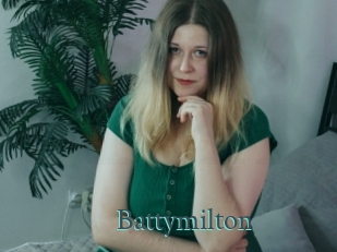 Battymilton