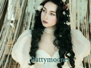 Battymoores