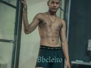 Bbcleito