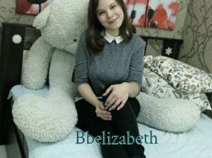 Bbelizabeth