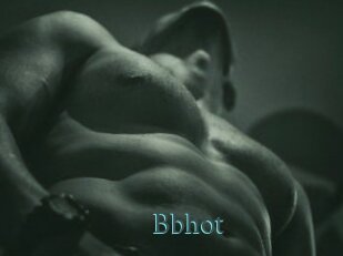 Bbhot