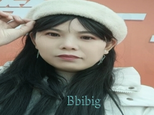 Bbibig