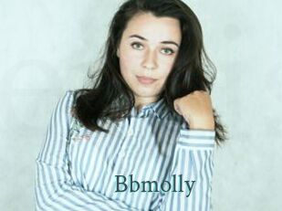 Bbmolly