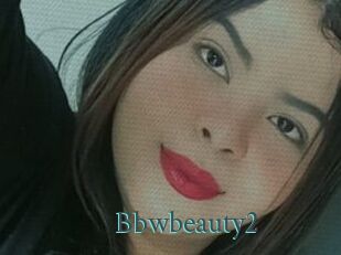 Bbwbeauty2