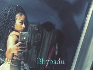 Bbybadu