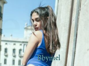Bbymel