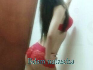 Bdsm_natascha