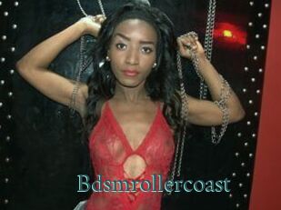 Bdsmrollercoast