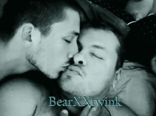 BearXXtwink