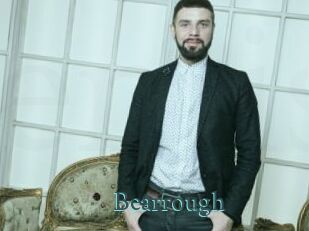 Bearrough