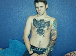 Bearspice