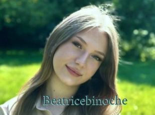 Beatricebinoche