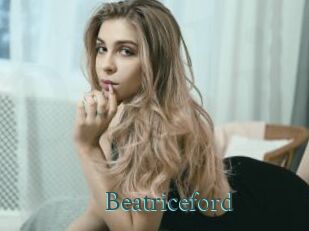 Beatriceford