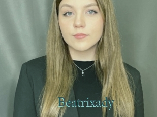 Beatrixady