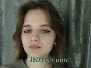 beatrixblumer En live show