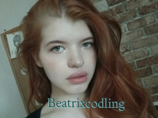 Beatrixcodling