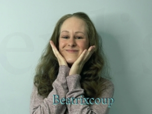 Beatrixcoup