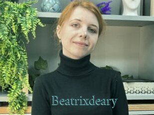 Beatrixdeary